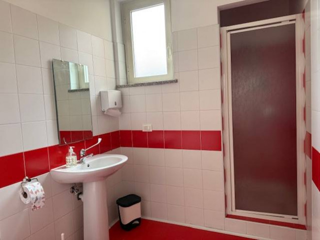 Locale commerciale in Affitto a Caselle Torinese