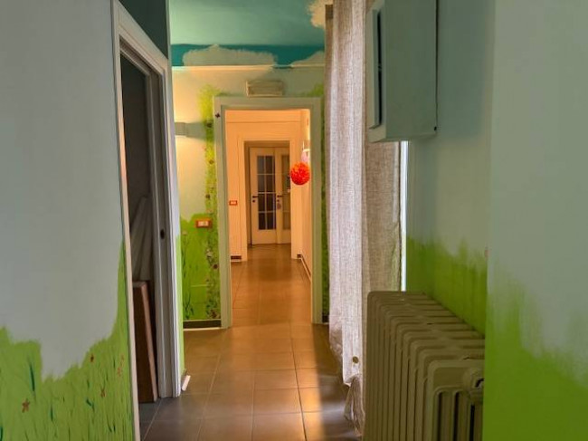 Locale commerciale in Affitto a Caselle Torinese