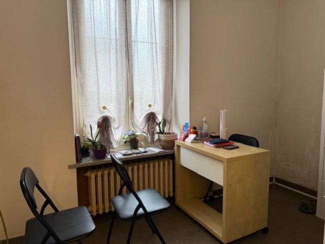 Locale commerciale in Affitto a Caselle Torinese