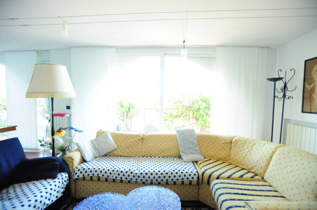 Appartamento in vendita a Boissano