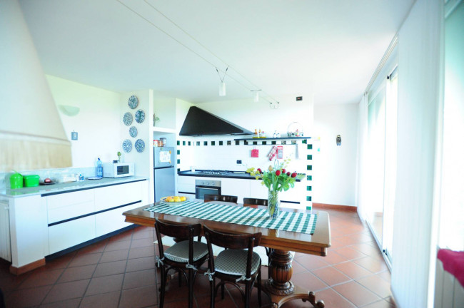 Appartamento in vendita a Boissano