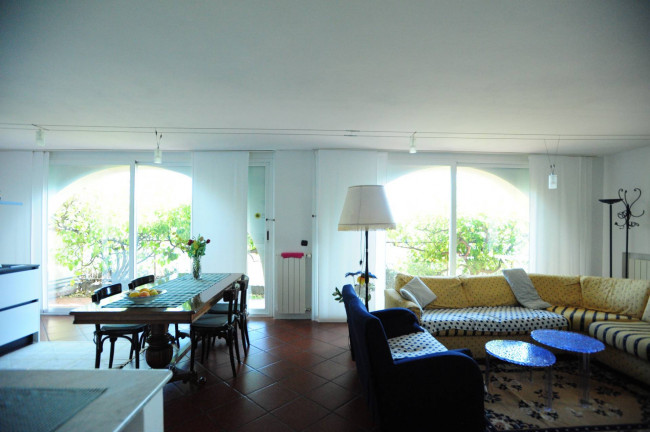 Appartamento in vendita a Boissano