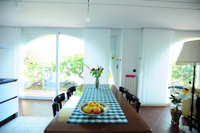 Appartamento in vendita a Boissano