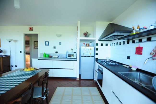 Appartamento in vendita a Boissano