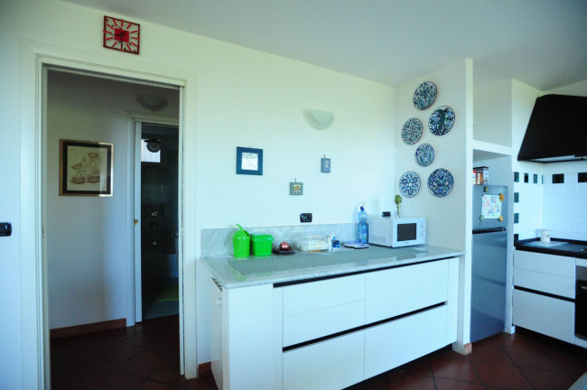 Appartamento in vendita a Boissano