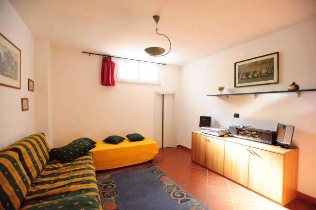 Appartamento in vendita a Boissano