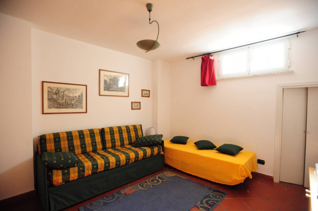 Appartamento in vendita a Boissano