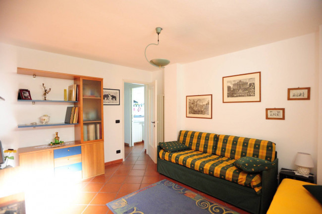 Appartamento in vendita a Boissano