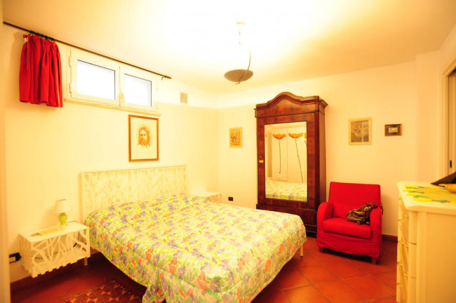 Appartamento in vendita a Boissano