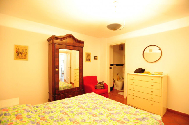 Appartamento in vendita a Boissano