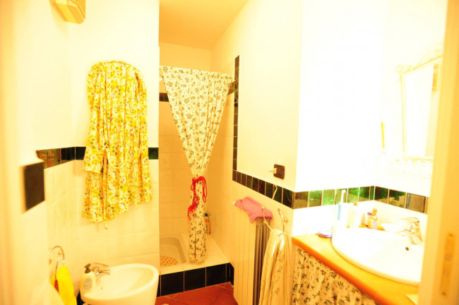 Appartamento in vendita a Boissano