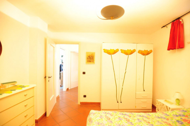 Appartamento in vendita a Boissano