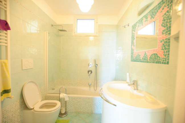 Appartamento in vendita a Boissano