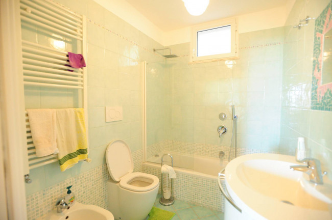 Appartamento in vendita a Boissano