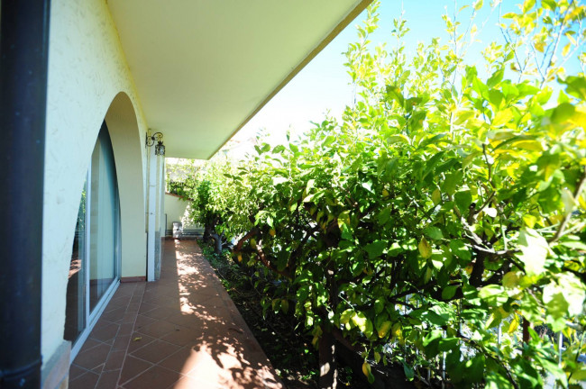 Appartamento in vendita a Boissano