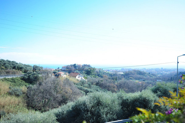 Appartamento in vendita a Boissano