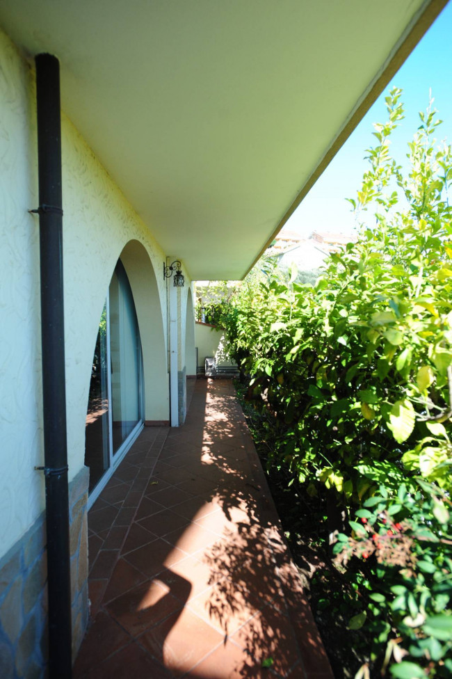 Appartamento in vendita a Boissano