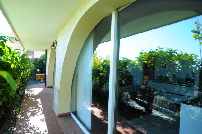 Appartamento in Vendita a Boissano