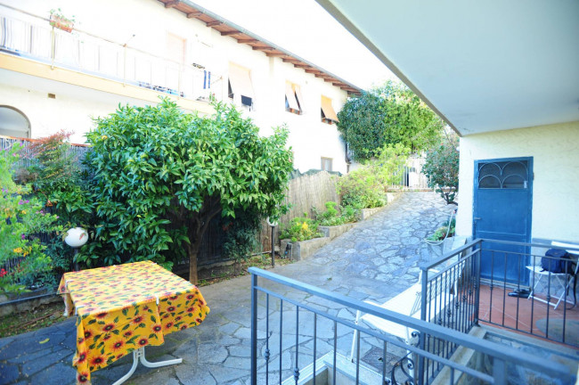 Appartamento in vendita a Boissano