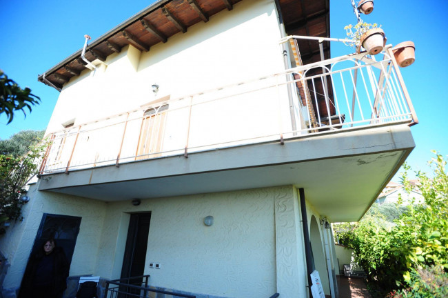 Appartamento in vendita a Boissano