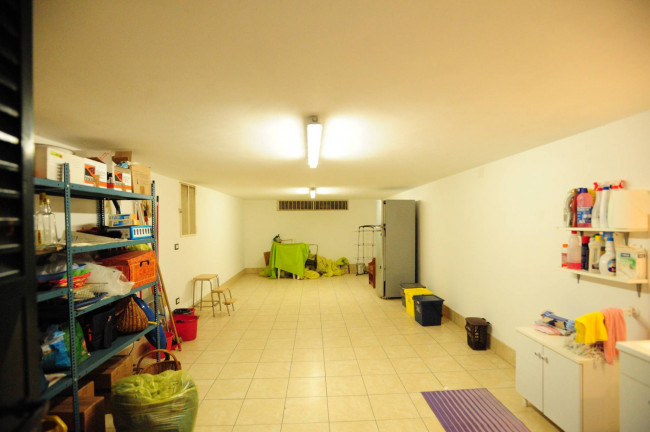 Appartamento in vendita a Boissano