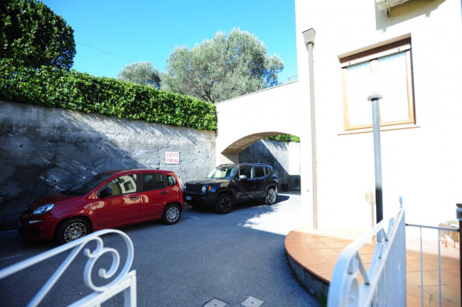 Appartamento in vendita a Boissano