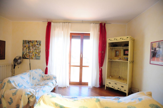 Appartamento in vendita a Boissano