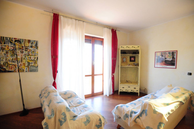 Appartamento in vendita a Boissano