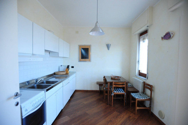 Appartamento in vendita a Boissano