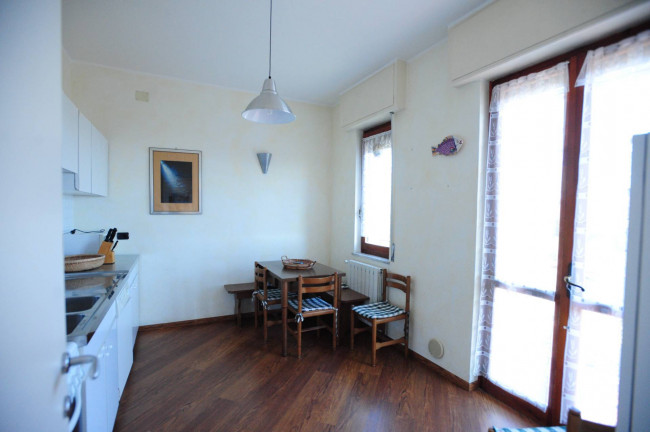 Appartamento in vendita a Boissano