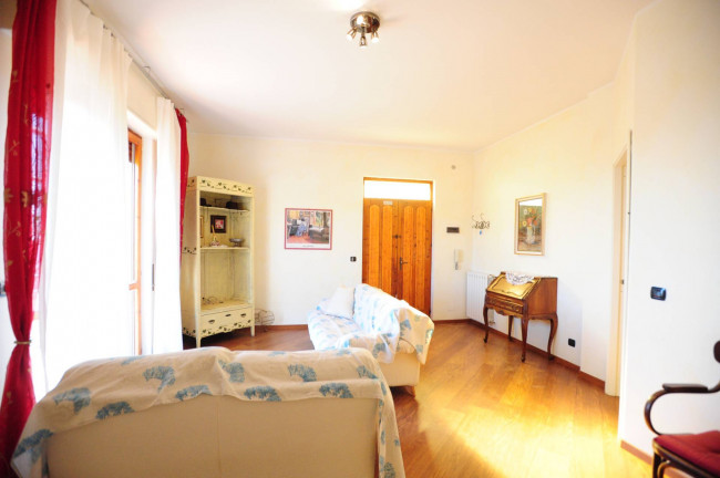 Appartamento in vendita a Boissano