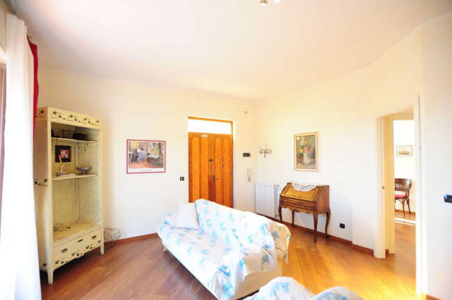 Appartamento in vendita a Boissano