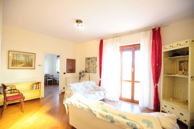 Appartamento in vendita a Boissano