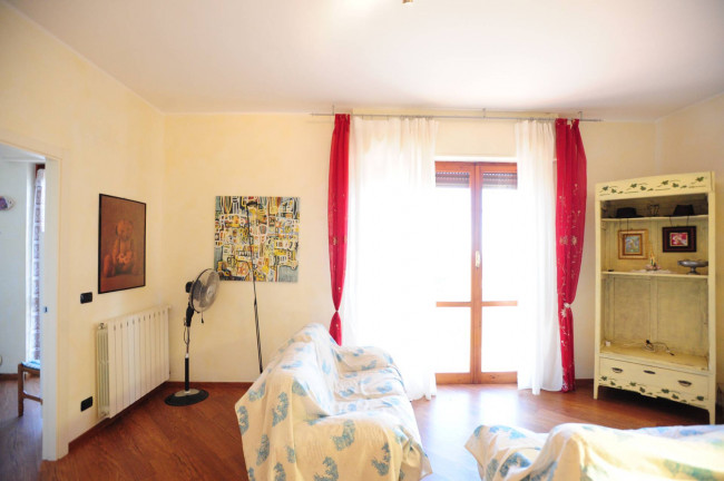 Appartamento in vendita a Boissano