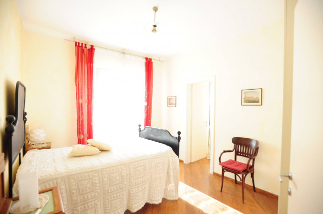 Appartamento in vendita a Boissano