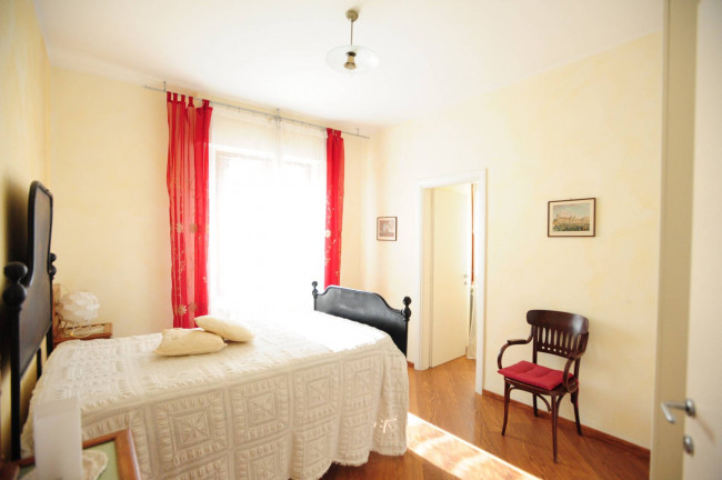 Appartamento in vendita a Boissano