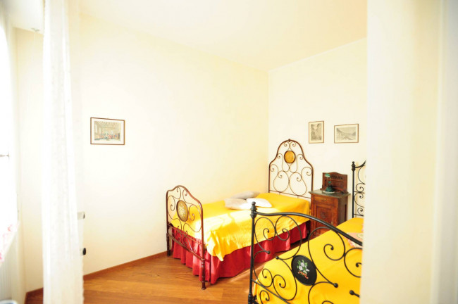 Appartamento in vendita a Boissano