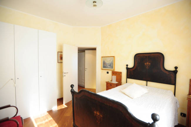 Appartamento in vendita a Boissano