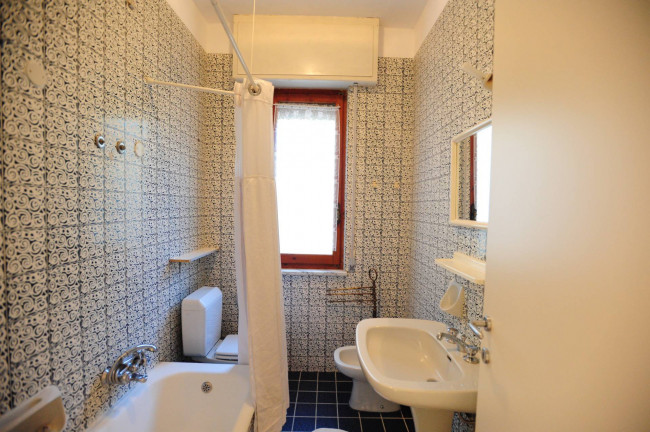 Appartamento in vendita a Boissano