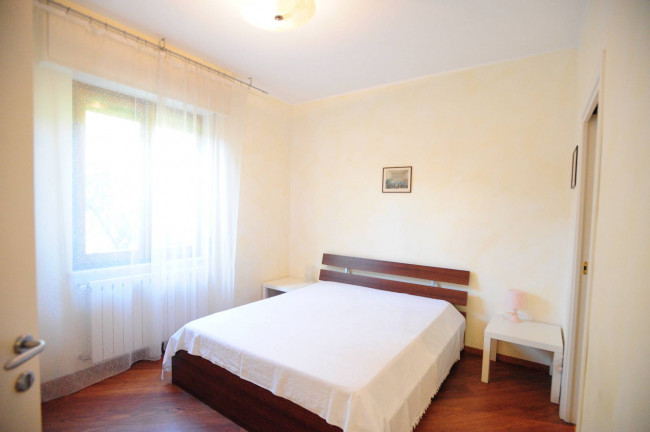 Appartamento in vendita a Boissano