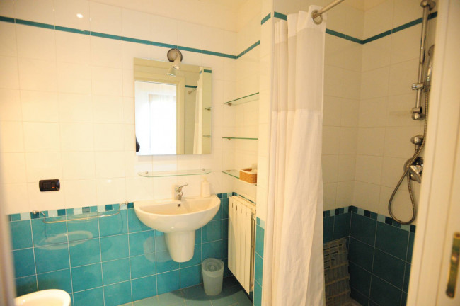 Appartamento in vendita a Boissano