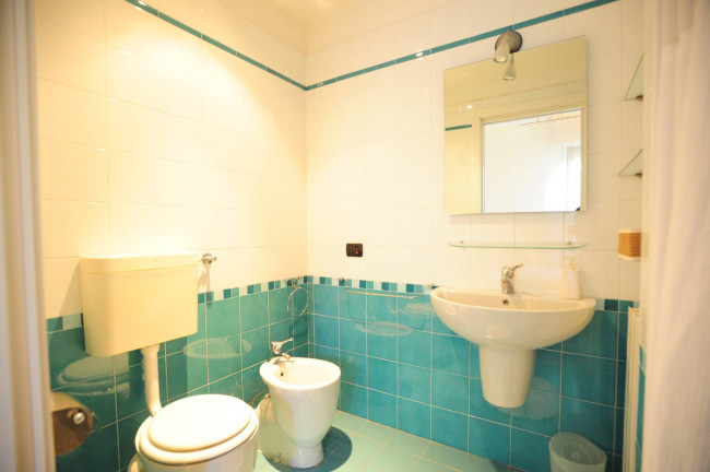 Appartamento in vendita a Boissano