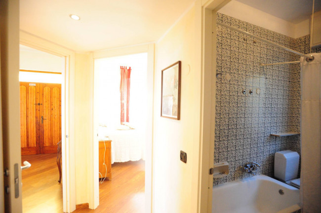 Appartamento in vendita a Boissano