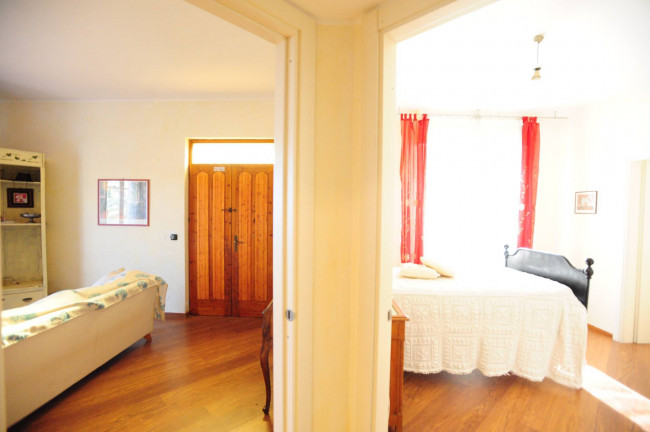 Appartamento in vendita a Boissano