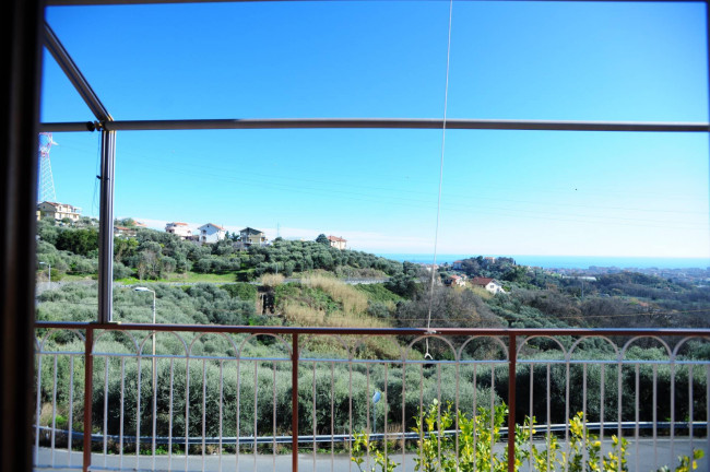 Appartamento in vendita a Boissano