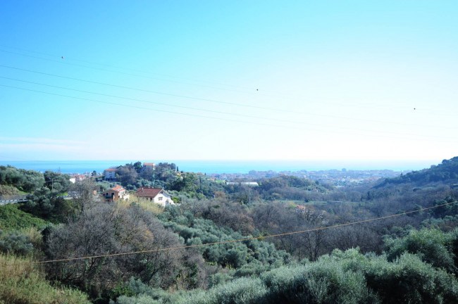 Appartamento in Vendita a Boissano