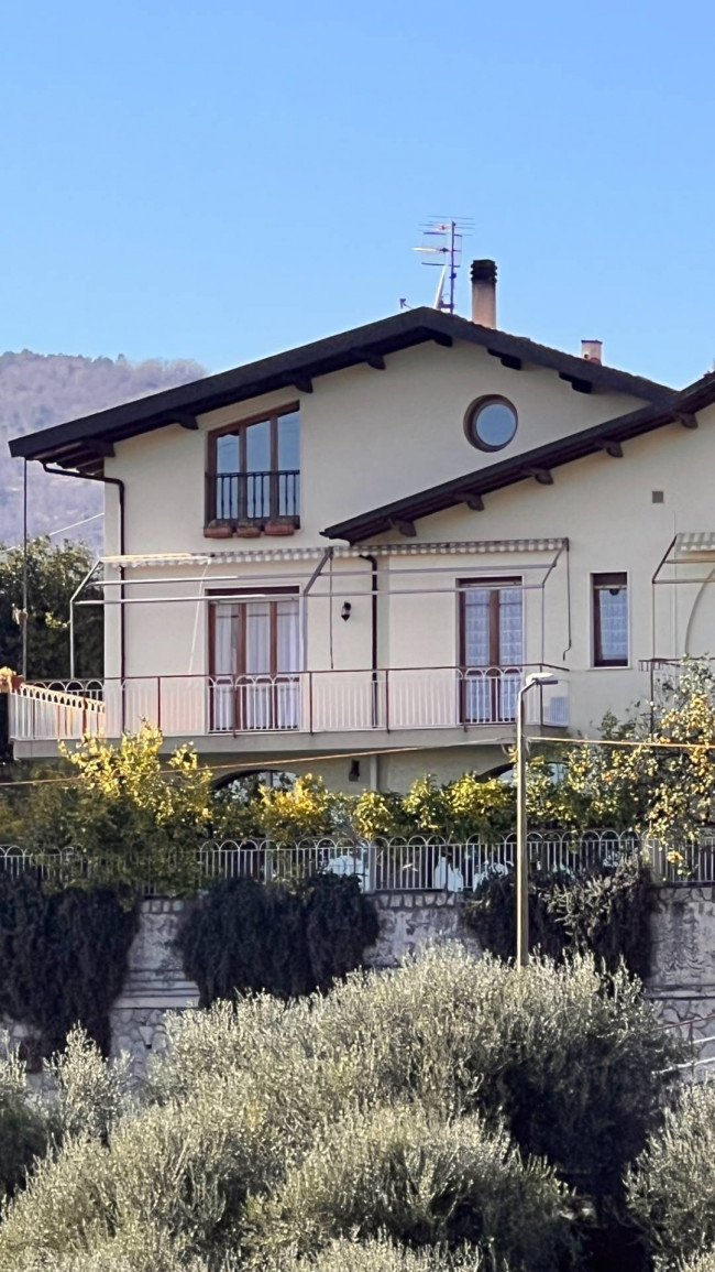 Appartamento in vendita a Boissano