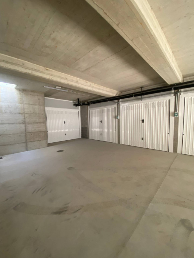 Appartamento in Vendita a Grugliasco