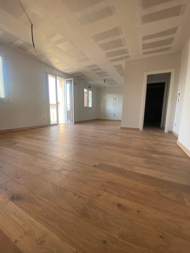 Appartamento in Vendita a Grugliasco