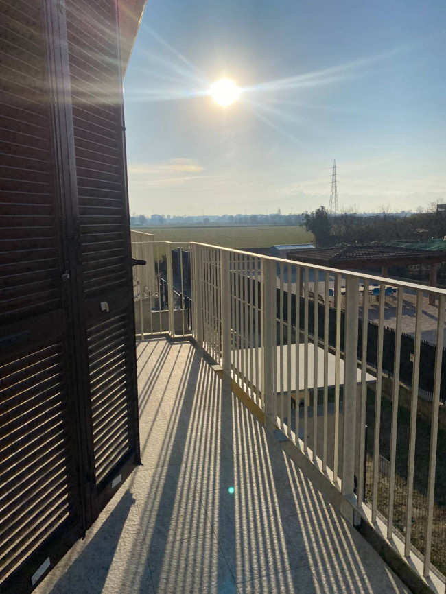 Appartamento in Vendita a Grugliasco